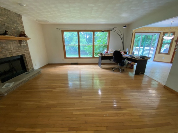 2018 Grandchester, ROCKFORD, Illinois 61107, 4 Bedrooms Bedrooms, ,2 BathroomsBathrooms,House,For Sale,Grandchester,202603491