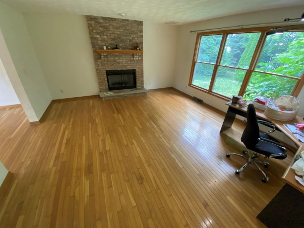 2018 Grandchester, ROCKFORD, Illinois 61107, 4 Bedrooms Bedrooms, ,2 BathroomsBathrooms,House,For Sale,Grandchester,202603491