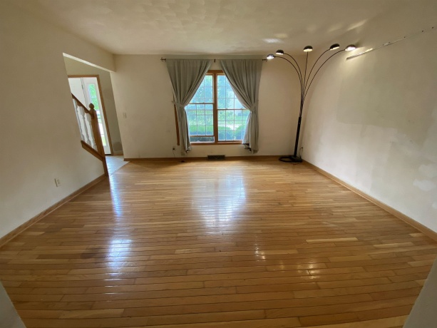 2018 Grandchester, ROCKFORD, Illinois 61107, 4 Bedrooms Bedrooms, ,2 BathroomsBathrooms,House,For Sale,Grandchester,202603491