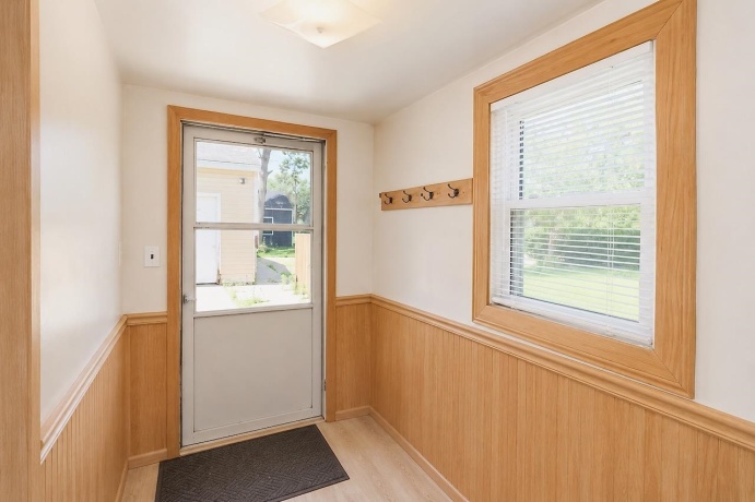 760 Eastern, SOUTH BELOIT, Illinois 61080, 3 Bedrooms Bedrooms, ,1 BathroomBathrooms,House,For Sale,Eastern,202603493