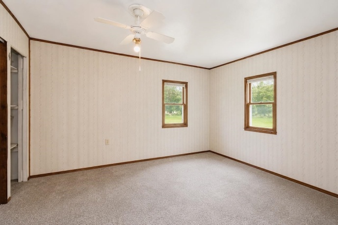 760 Eastern, SOUTH BELOIT, Illinois 61080, 3 Bedrooms Bedrooms, ,1 BathroomBathrooms,House,For Sale,Eastern,202603493