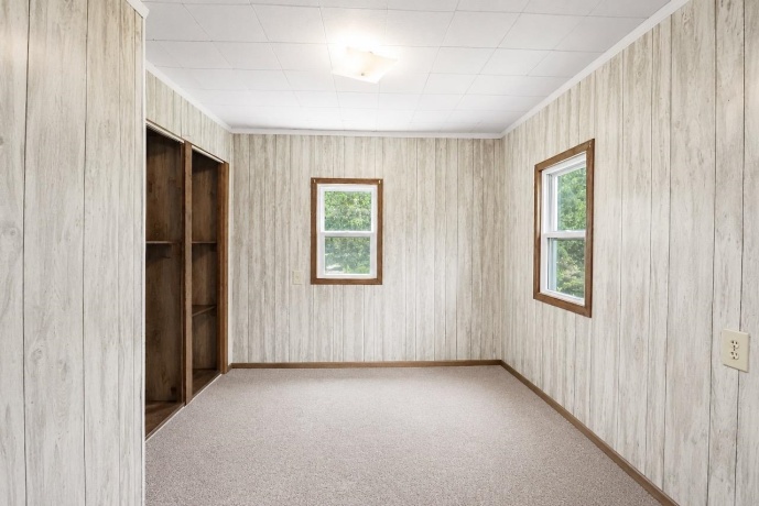 760 Eastern, SOUTH BELOIT, Illinois 61080, 3 Bedrooms Bedrooms, ,1 BathroomBathrooms,House,For Sale,Eastern,202603493