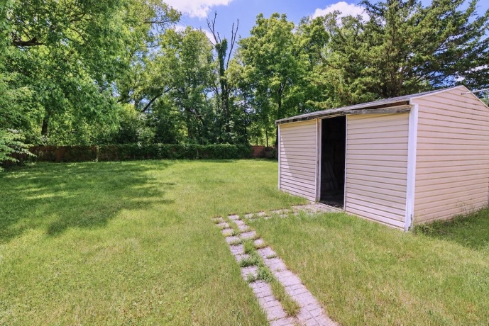 760 Eastern, SOUTH BELOIT, Illinois 61080, 3 Bedrooms Bedrooms, ,1 BathroomBathrooms,House,For Sale,Eastern,202603493