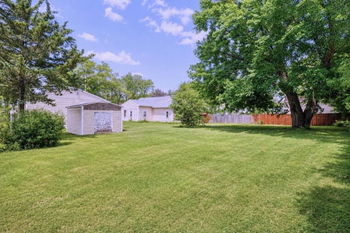760 Eastern, SOUTH BELOIT, Illinois 61080, 3 Bedrooms Bedrooms, ,1 BathroomBathrooms,House,For Sale,Eastern,202603493
