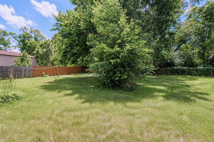 760 Eastern, SOUTH BELOIT, Illinois 61080, 3 Bedrooms Bedrooms, ,1 BathroomBathrooms,House,For Sale,Eastern,202603493