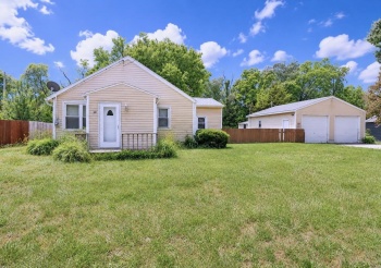 760 Eastern, SOUTH BELOIT, Illinois 61080, 3 Bedrooms Bedrooms, ,1 BathroomBathrooms,House,For Sale,Eastern,202603493