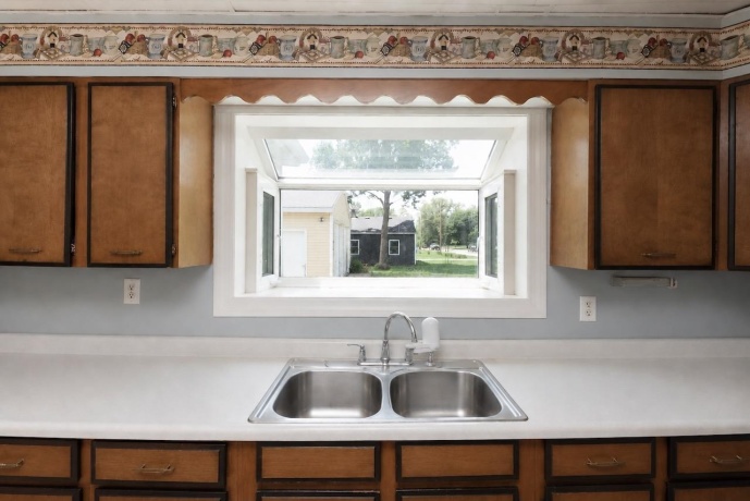 760 Eastern, SOUTH BELOIT, Illinois 61080, 3 Bedrooms Bedrooms, ,1 BathroomBathrooms,House,For Sale,Eastern,202603493