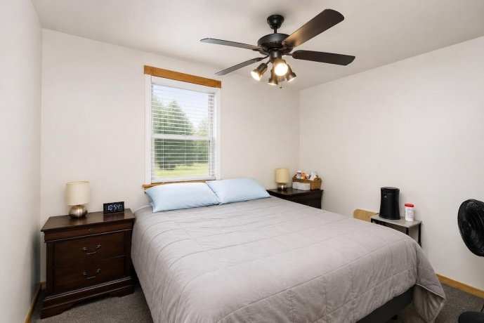 760 Eastern, SOUTH BELOIT, Illinois 61080, 3 Bedrooms Bedrooms, ,1 BathroomBathrooms,House,For Sale,Eastern,202603493