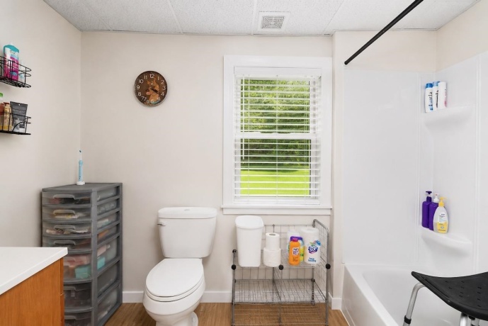 760 Eastern, SOUTH BELOIT, Illinois 61080, 3 Bedrooms Bedrooms, ,1 BathroomBathrooms,House,For Sale,Eastern,202603493