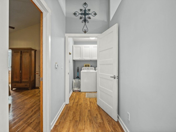 117 Centralia NE, POPLAR GROVE, Illinois 61065, 4 Bedrooms Bedrooms, ,3 BathroomsBathrooms,House,For Sale,Centralia NE,202603494