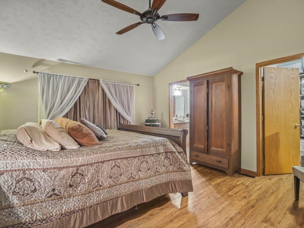 117 Centralia NE, POPLAR GROVE, Illinois 61065, 4 Bedrooms Bedrooms, ,3 BathroomsBathrooms,House,For Sale,Centralia NE,202603494