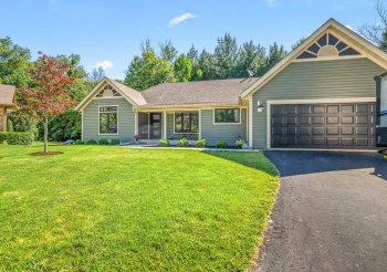 117 Centralia NE, POPLAR GROVE, Illinois 61065, 4 Bedrooms Bedrooms, ,3 BathroomsBathrooms,House,For Sale,Centralia NE,202603494