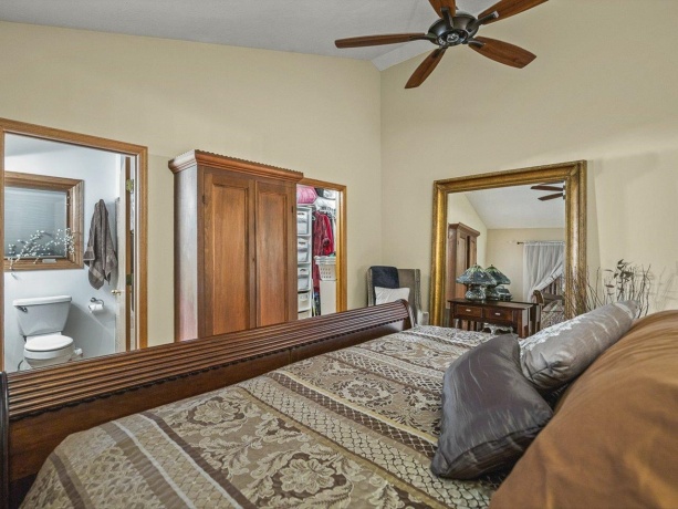 117 Centralia NE, POPLAR GROVE, Illinois 61065, 4 Bedrooms Bedrooms, ,3 BathroomsBathrooms,House,For Sale,Centralia NE,202603494