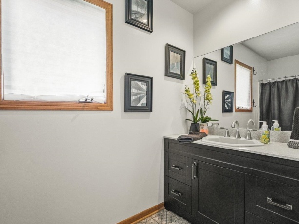 117 Centralia NE, POPLAR GROVE, Illinois 61065, 4 Bedrooms Bedrooms, ,3 BathroomsBathrooms,House,For Sale,Centralia NE,202603494