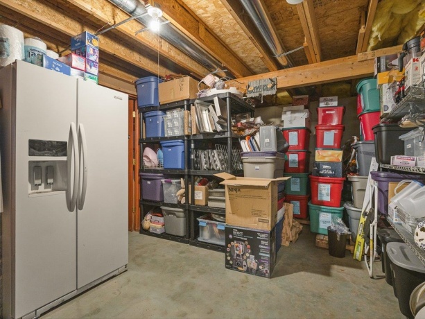 117 Centralia NE, POPLAR GROVE, Illinois 61065, 4 Bedrooms Bedrooms, ,3 BathroomsBathrooms,House,For Sale,Centralia NE,202603494