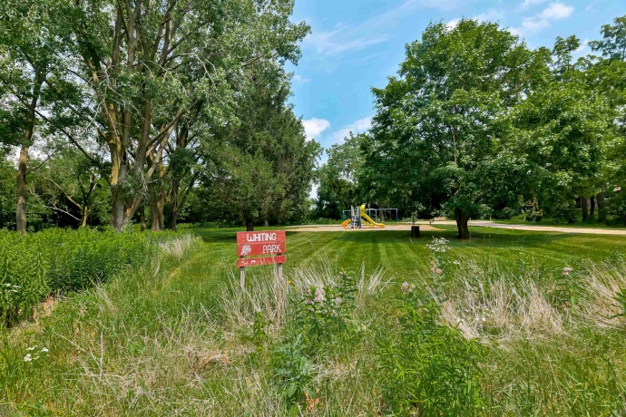 117 Centralia NE, POPLAR GROVE, Illinois 61065, 4 Bedrooms Bedrooms, ,3 BathroomsBathrooms,House,For Sale,Centralia NE,202603494