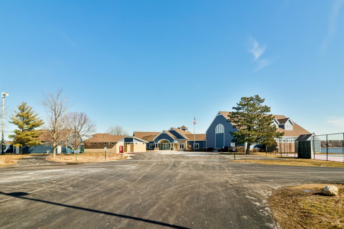 117 Centralia NE, POPLAR GROVE, Illinois 61065, 4 Bedrooms Bedrooms, ,3 BathroomsBathrooms,House,For Sale,Centralia NE,202603494