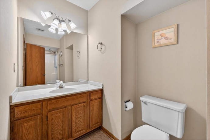 2802 ENGLISH, ROCKFORD, Illinois 61114, 4 Bedrooms Bedrooms, ,3 BathroomsBathrooms,House,For Sale,ENGLISH,202603495