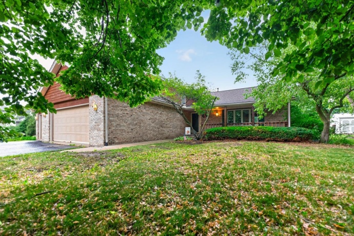 2802 ENGLISH, ROCKFORD, Illinois 61114, 4 Bedrooms Bedrooms, ,3 BathroomsBathrooms,House,For Sale,ENGLISH,202603495