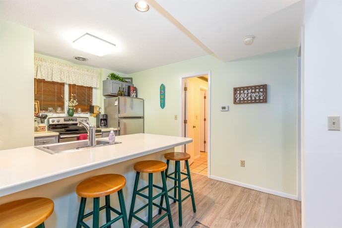 41 Spring Creek, GALENA, Illinois 61036, 2 Bedrooms Bedrooms, ,2 BathroomsBathrooms,Condominium,For Sale,Spring Creek,202601133