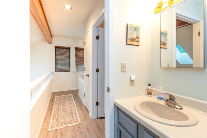 41 Spring Creek, GALENA, Illinois 61036, 2 Bedrooms Bedrooms, ,2 BathroomsBathrooms,Condominium,For Sale,Spring Creek,202601133
