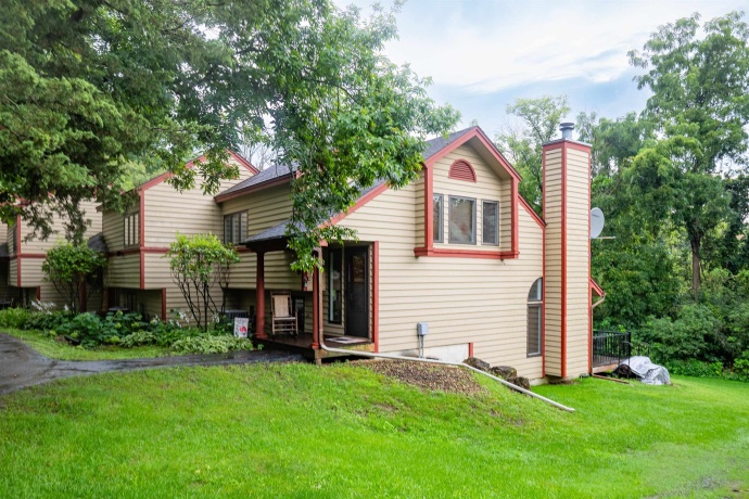 41 Spring Creek, GALENA, Illinois 61036, 2 Bedrooms Bedrooms, ,2 BathroomsBathrooms,Condominium,For Sale,Spring Creek,202601133