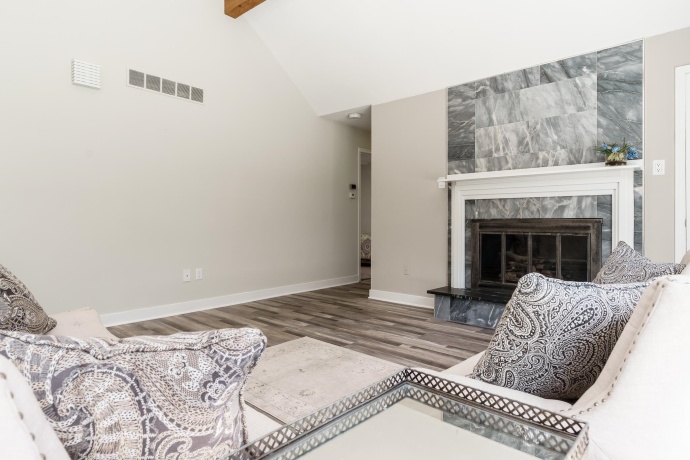 11335 Bayberry, ROSCOE, Illinois 61073, 4 Bedrooms Bedrooms, ,3 BathroomsBathrooms,House,For Sale,Bayberry,202603496