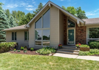 11335 Bayberry, ROSCOE, Illinois 61073, 4 Bedrooms Bedrooms, ,3 BathroomsBathrooms,House,For Sale,Bayberry,202603496