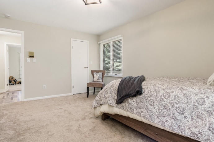 11335 Bayberry, ROSCOE, Illinois 61073, 4 Bedrooms Bedrooms, ,3 BathroomsBathrooms,House,For Sale,Bayberry,202603496