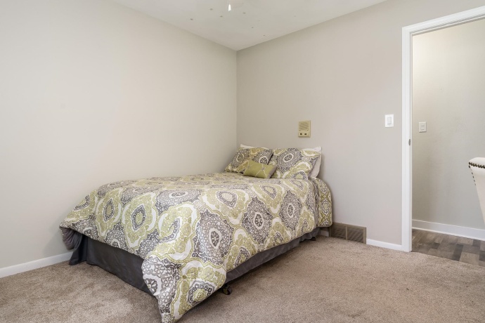 11335 Bayberry, ROSCOE, Illinois 61073, 4 Bedrooms Bedrooms, ,3 BathroomsBathrooms,House,For Sale,Bayberry,202603496