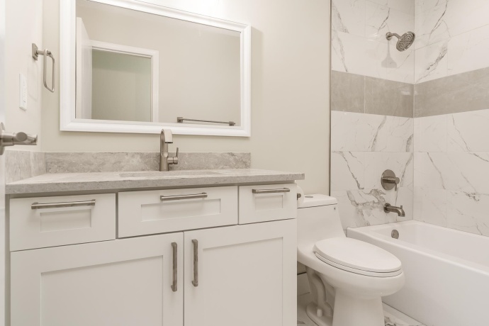 11335 Bayberry, ROSCOE, Illinois 61073, 4 Bedrooms Bedrooms, ,3 BathroomsBathrooms,House,For Sale,Bayberry,202603496