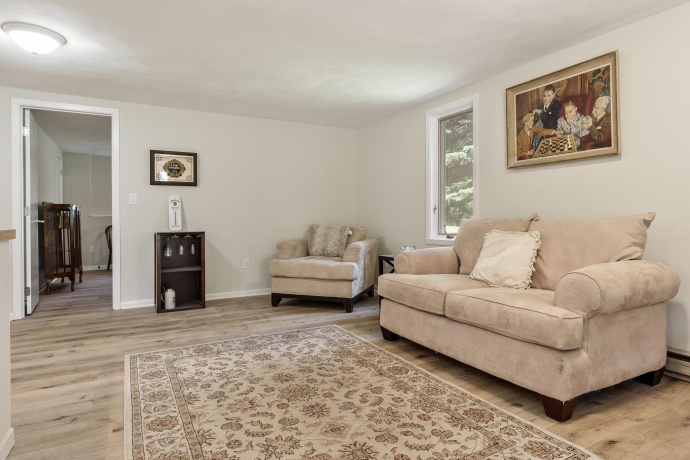 11335 Bayberry, ROSCOE, Illinois 61073, 4 Bedrooms Bedrooms, ,3 BathroomsBathrooms,House,For Sale,Bayberry,202603496