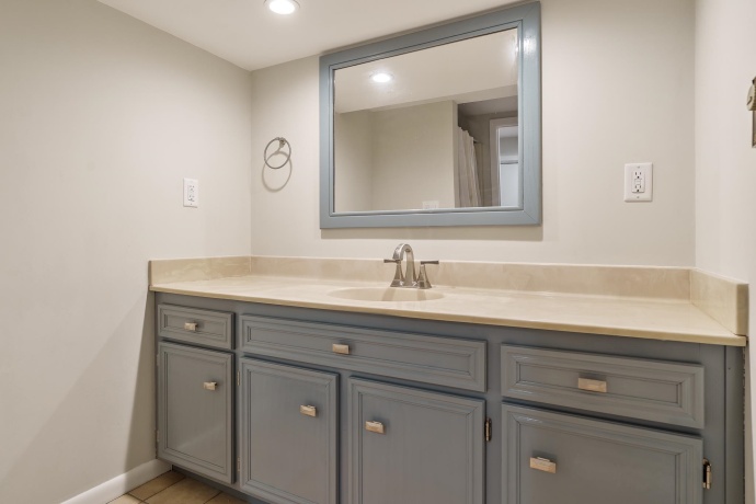 11335 Bayberry, ROSCOE, Illinois 61073, 4 Bedrooms Bedrooms, ,3 BathroomsBathrooms,House,For Sale,Bayberry,202603496