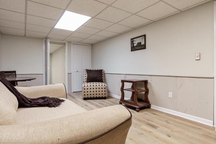 11335 Bayberry, ROSCOE, Illinois 61073, 4 Bedrooms Bedrooms, ,3 BathroomsBathrooms,House,For Sale,Bayberry,202603496