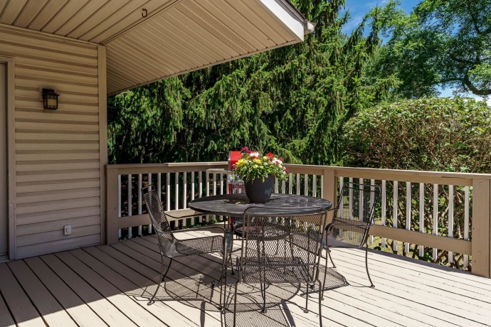 11335 Bayberry, ROSCOE, Illinois 61073, 4 Bedrooms Bedrooms, ,3 BathroomsBathrooms,House,For Sale,Bayberry,202603496