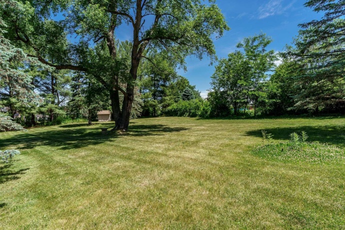 11335 Bayberry, ROSCOE, Illinois 61073, 4 Bedrooms Bedrooms, ,3 BathroomsBathrooms,House,For Sale,Bayberry,202603496
