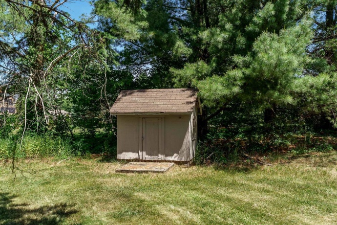 11335 Bayberry, ROSCOE, Illinois 61073, 4 Bedrooms Bedrooms, ,3 BathroomsBathrooms,House,For Sale,Bayberry,202603496