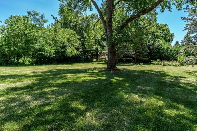 11335 Bayberry, ROSCOE, Illinois 61073, 4 Bedrooms Bedrooms, ,3 BathroomsBathrooms,House,For Sale,Bayberry,202603496