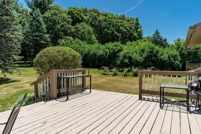 11335 Bayberry, ROSCOE, Illinois 61073, 4 Bedrooms Bedrooms, ,3 BathroomsBathrooms,House,For Sale,Bayberry,202603496