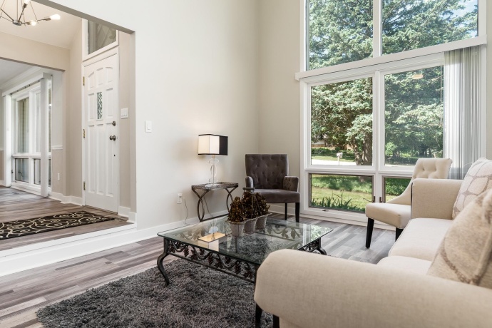 11335 Bayberry, ROSCOE, Illinois 61073, 4 Bedrooms Bedrooms, ,3 BathroomsBathrooms,House,For Sale,Bayberry,202603496