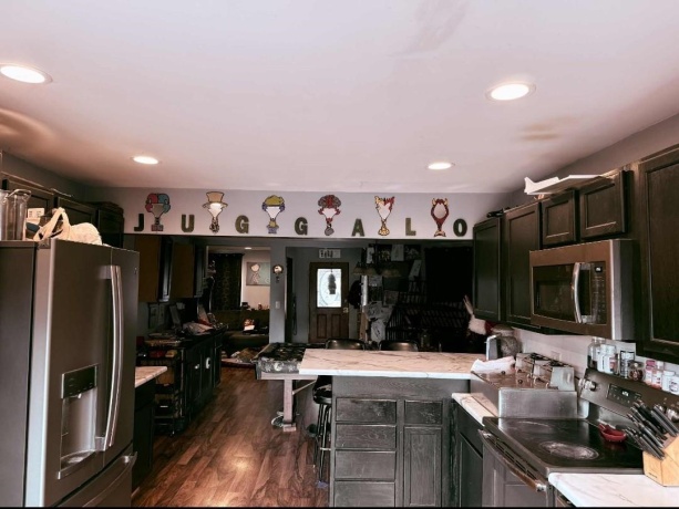 1510 2nd, DIXON, Illinois 61021, 3 Bedrooms Bedrooms, ,1 BathroomBathrooms,House,For Sale,2nd,202603497