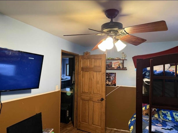 1510 2nd, DIXON, Illinois 61021, 3 Bedrooms Bedrooms, ,1 BathroomBathrooms,House,For Sale,2nd,202603497