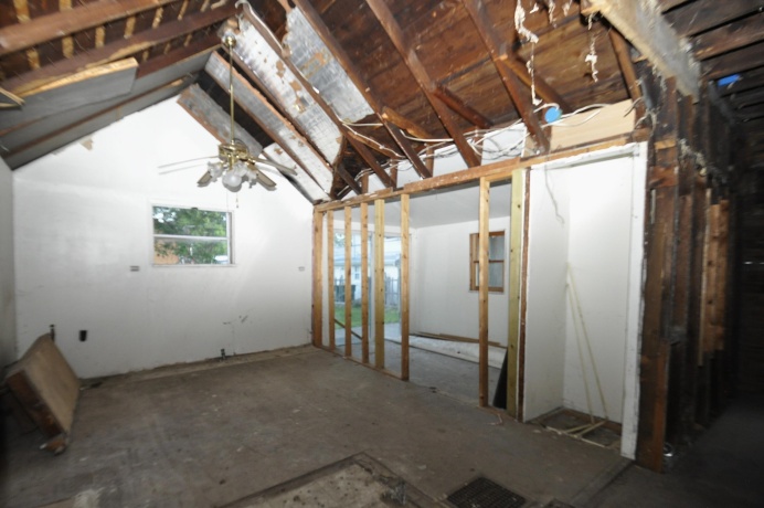 919 Webster, OTTAWA, Illinois 61350, 3 Bedrooms Bedrooms, ,House,For Sale,Webster,202603498