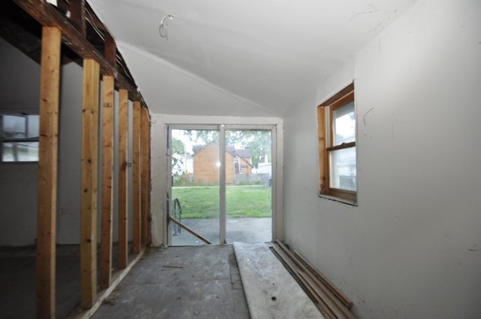 919 Webster, OTTAWA, Illinois 61350, 3 Bedrooms Bedrooms, ,House,For Sale,Webster,202603498