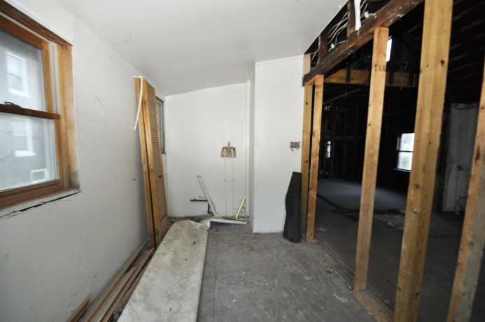 919 Webster, OTTAWA, Illinois 61350, 3 Bedrooms Bedrooms, ,House,For Sale,Webster,202603498