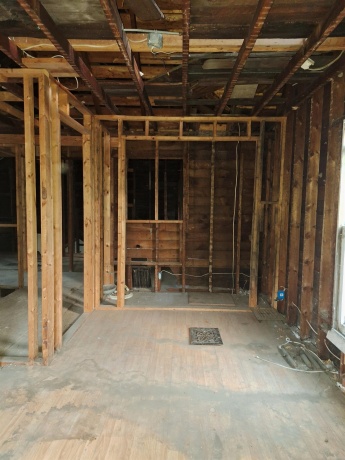 919 Webster, OTTAWA, Illinois 61350, 3 Bedrooms Bedrooms, ,House,For Sale,Webster,202603498