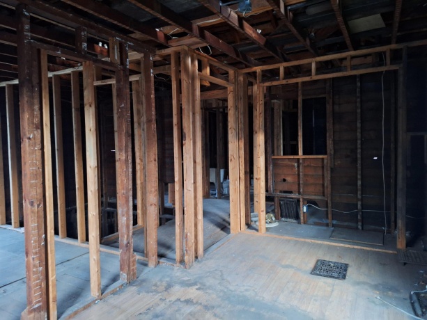 919 Webster, OTTAWA, Illinois 61350, 3 Bedrooms Bedrooms, ,House,For Sale,Webster,202603498