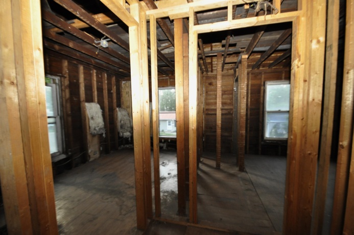 919 Webster, OTTAWA, Illinois 61350, 3 Bedrooms Bedrooms, ,House,For Sale,Webster,202603498