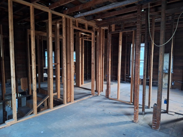 919 Webster, OTTAWA, Illinois 61350, 3 Bedrooms Bedrooms, ,House,For Sale,Webster,202603498