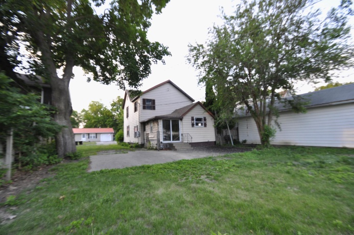 919 Webster, OTTAWA, Illinois 61350, 3 Bedrooms Bedrooms, ,House,For Sale,Webster,202603498